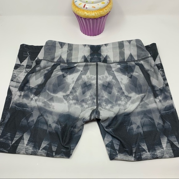 Reebok Leggings - Picture 4 of 6